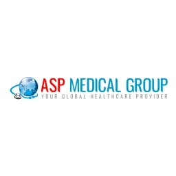 klinik gigi ASP Medical Group