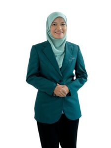 klinik gigi dentist Bukit Beruntung