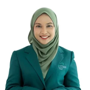 klinik gigi dentist Kajang