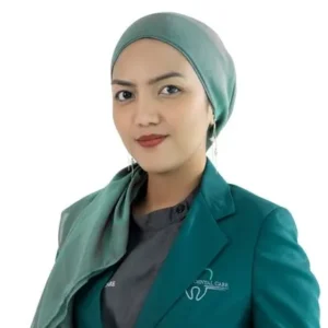 klinik gigi dentist Kajang