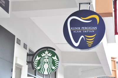 klinik-gigi-Alam Impian-6