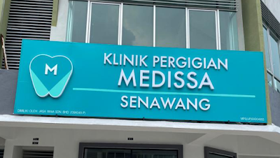 klinik-gigi-Senawang-0