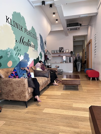 klinik-gigi-Senawang-6