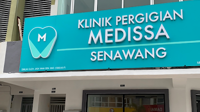 klinik-gigi-Senawang-8