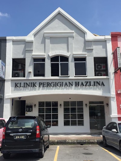 klinik-gigi-Bandar Baru Bangi-0