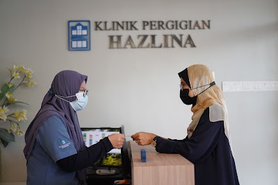 klinik-gigi-Bandar Baru Bangi-3