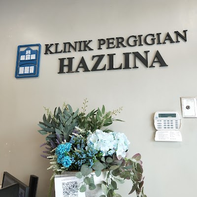 klinik-gigi-Bandar Baru Bangi-5