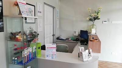 klinik-gigi-Bandar Baru Bangi-7