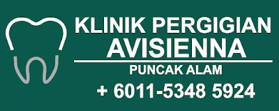 klinik-gigi-Puncak Alam-0