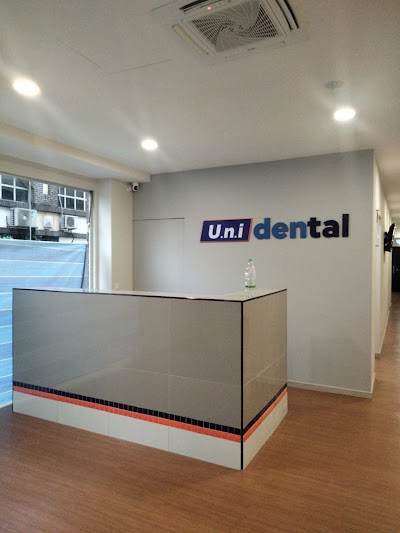 klinik-gigi-Kota Damansara-1