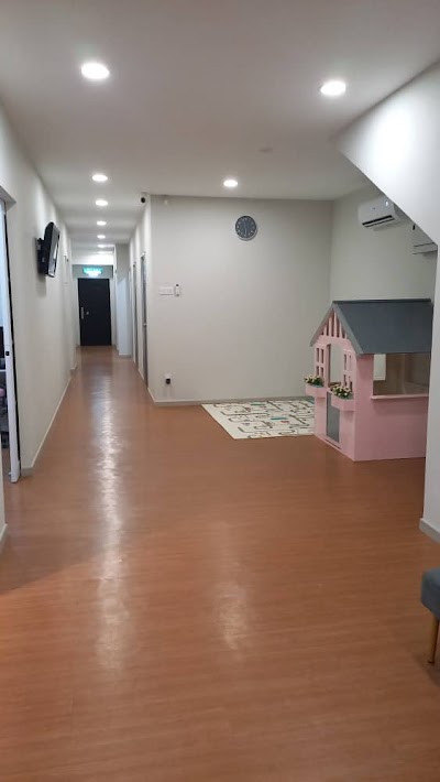 klinik-gigi-Kota Damansara-2