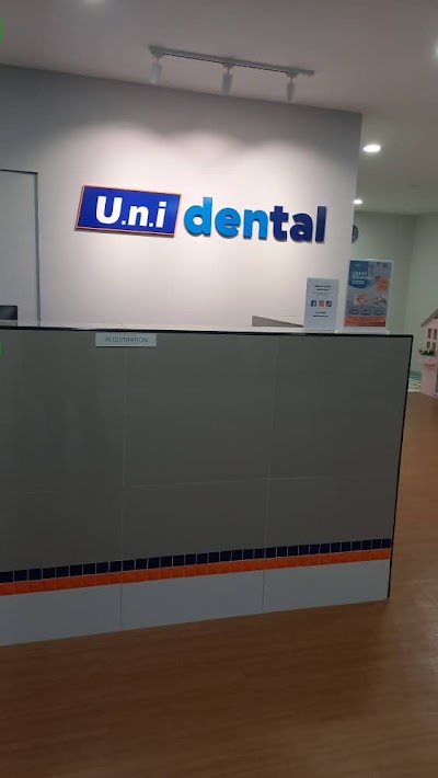 klinik-gigi-Kota Damansara-7
