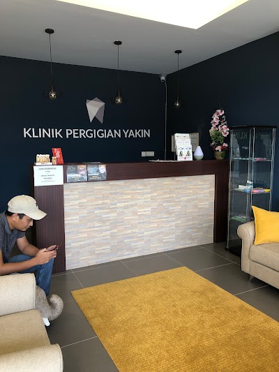 klinik-gigi-Jasin-3