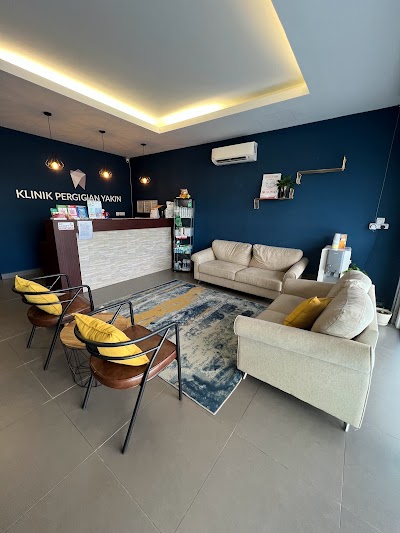 klinik-gigi-Jasin-5