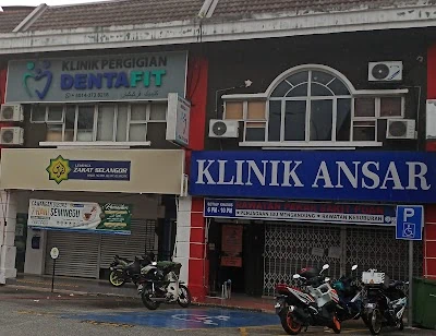 klinik-gigi-Selayang-6