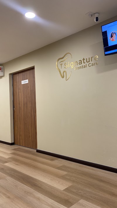klinik-gigi-Mukah Dalat-7