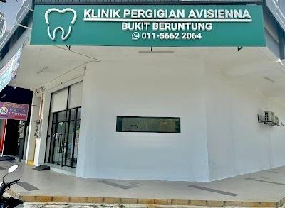 klinik-gigi-Bukit Beruntung-3