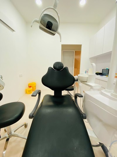 klinik-gigi-Manjung-1