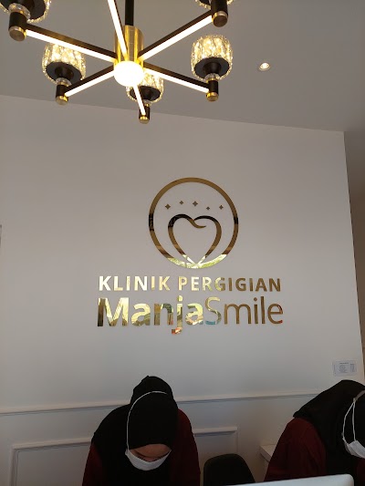 klinik-gigi-Manjung-3