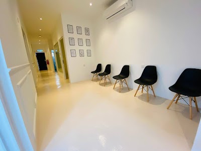 klinik-gigi-Manjung-4