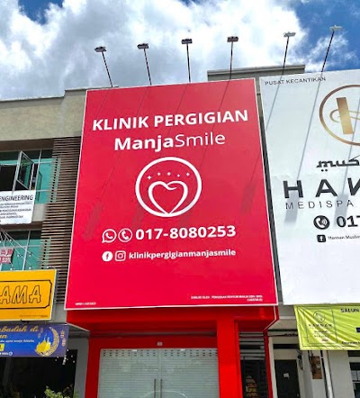 klinik-gigi-Manjung-5