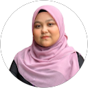 NUR SYASYA SHAYUTHI