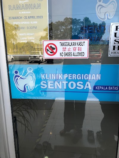 klinik-gigi-Kepala Batas-7