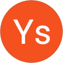 Ys -