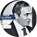 faruk kilickaya