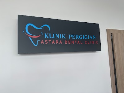 klinik-gigi-Senai-4