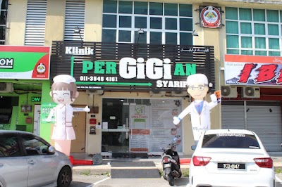 klinik-gigi-Dungun-0