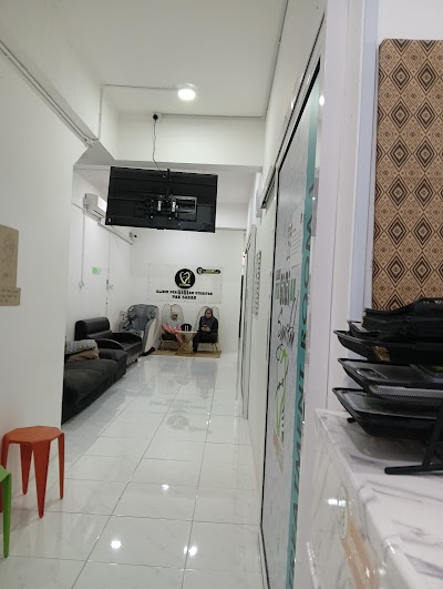 klinik-gigi-Dungun-1