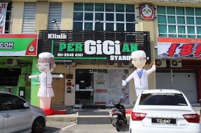 klinik-gigi-Dungun-2