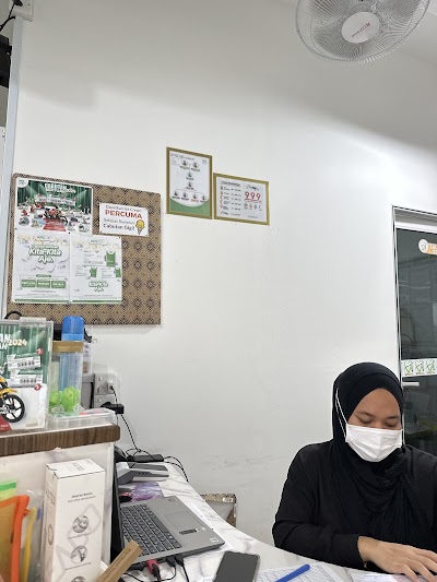 klinik-gigi-Dungun-3