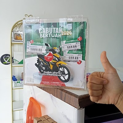 klinik-gigi-Dungun-4