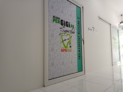 klinik-gigi-Dungun-6