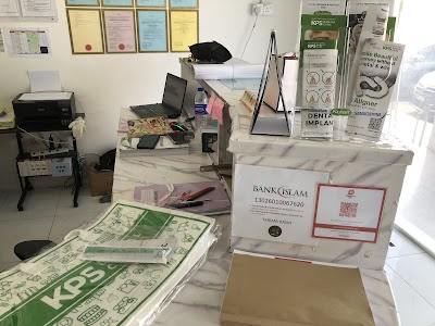 klinik-gigi-Dungun-7