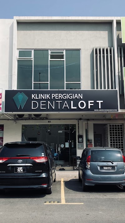 klinik-gigi-Jenjarom-3