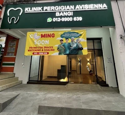 klinik-gigi-Bangi-6