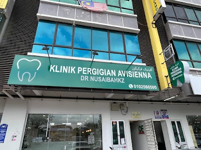 klinik-gigi-Kuala Terengganu-1