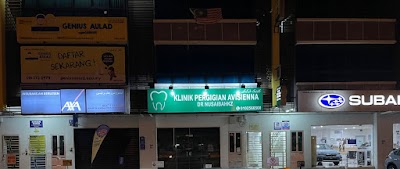 klinik-gigi-Kuala Terengganu-7