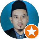 Muhammad Nur Azraei Shahbudin