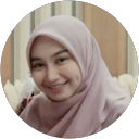 Ainul Azyan