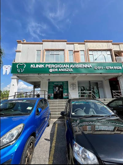 klinik-gigi-Kajang-2