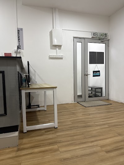 klinik-gigi-Dengkil-6