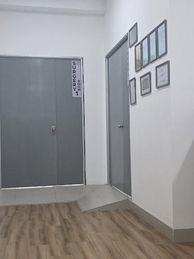 klinik-gigi-Dengkil-7
