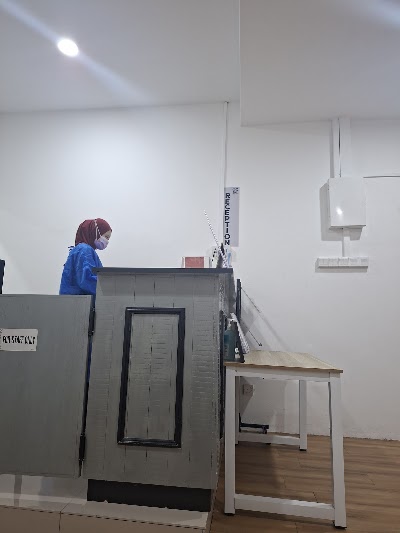 klinik-gigi-Dengkil-8