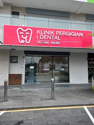 klinik-gigi-Kota Kinabalu-0