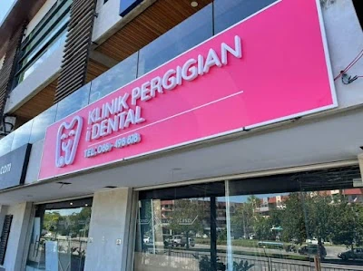 klinik-gigi-Kota Kinabalu-6