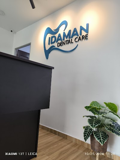 klinik-gigi-Bandar Botanik-3